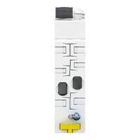 Schneider A9D61816 RCBO 16A 6kA 30mA Type A 1P+NS