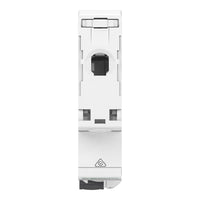 Schneider A9D61816 RCBO 16A 6kA 30mA Type A 1P+NS